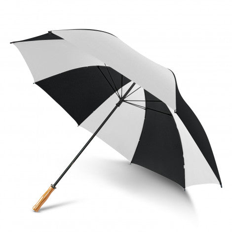 Pro Umbrella