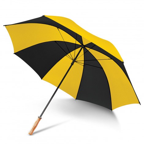 Pro Umbrella