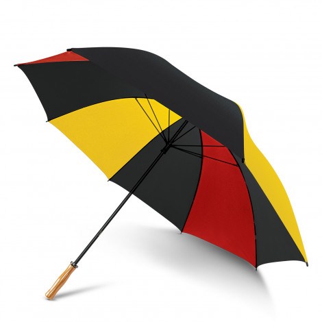 Pro Umbrella