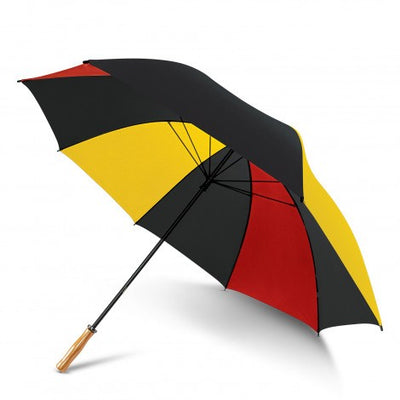 Pro Umbrella
