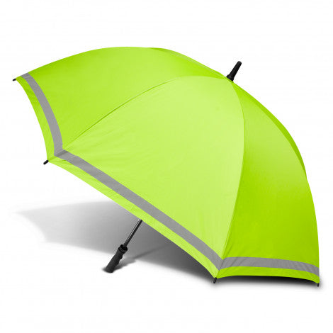 PEROS Eagle Safety Umbrella