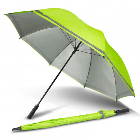 PEROS Eagle Safety Umbrella