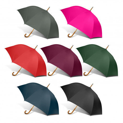 PEROS Boutique Umbrella