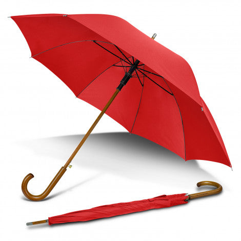 PEROS Boutique Umbrella