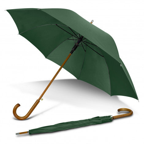 PEROS Boutique Umbrella