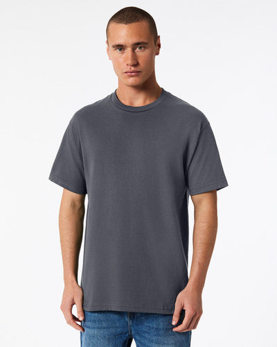 AA SHORT SLEEVE T