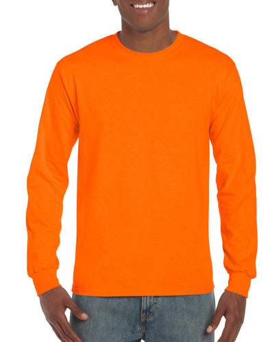 2400-ADULT T/S