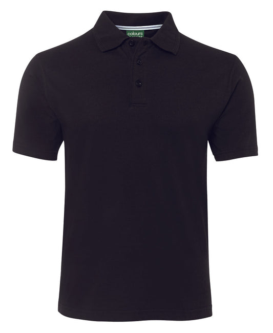 2CJ-C Of C Jersey Polo