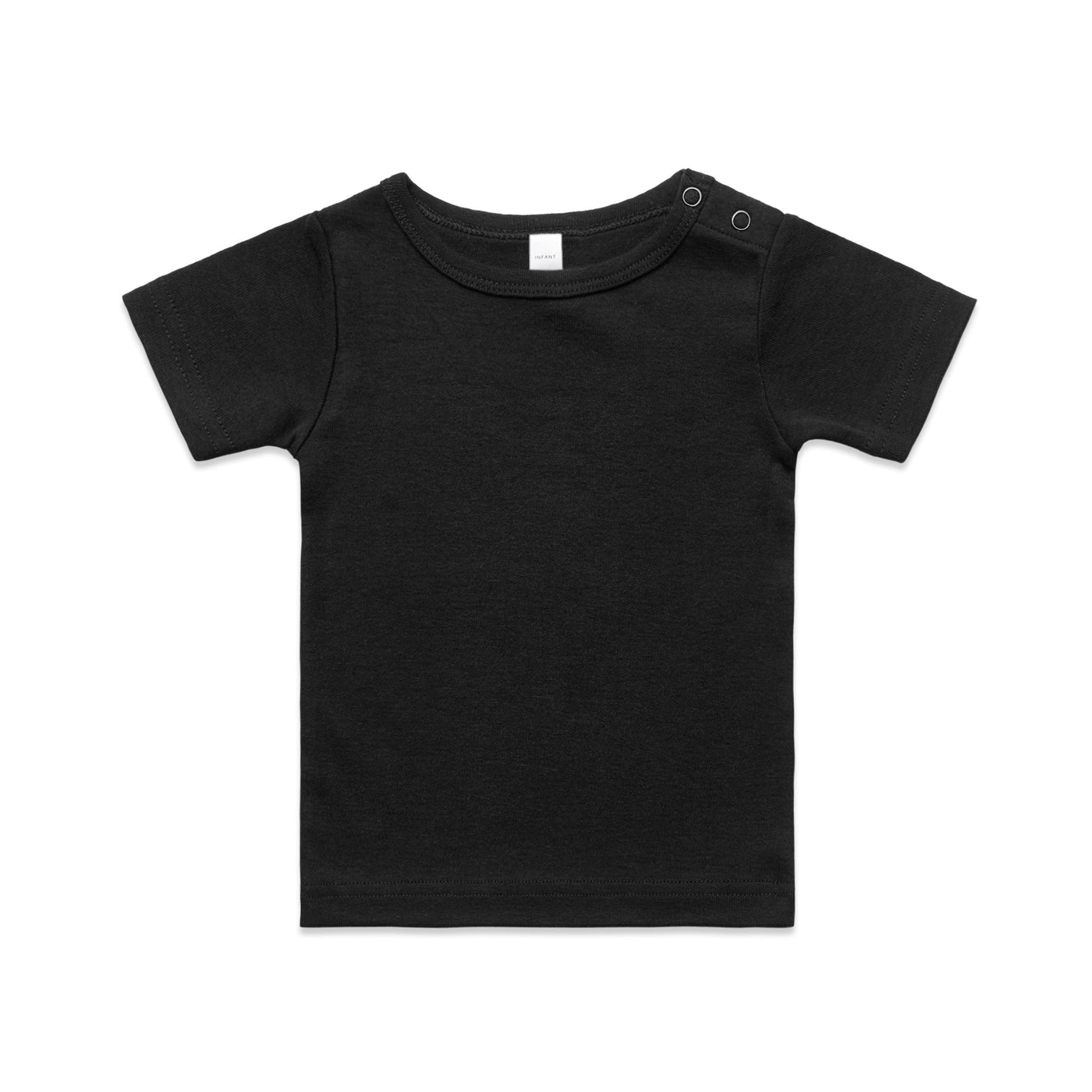 3001-INFANT WEE TEE