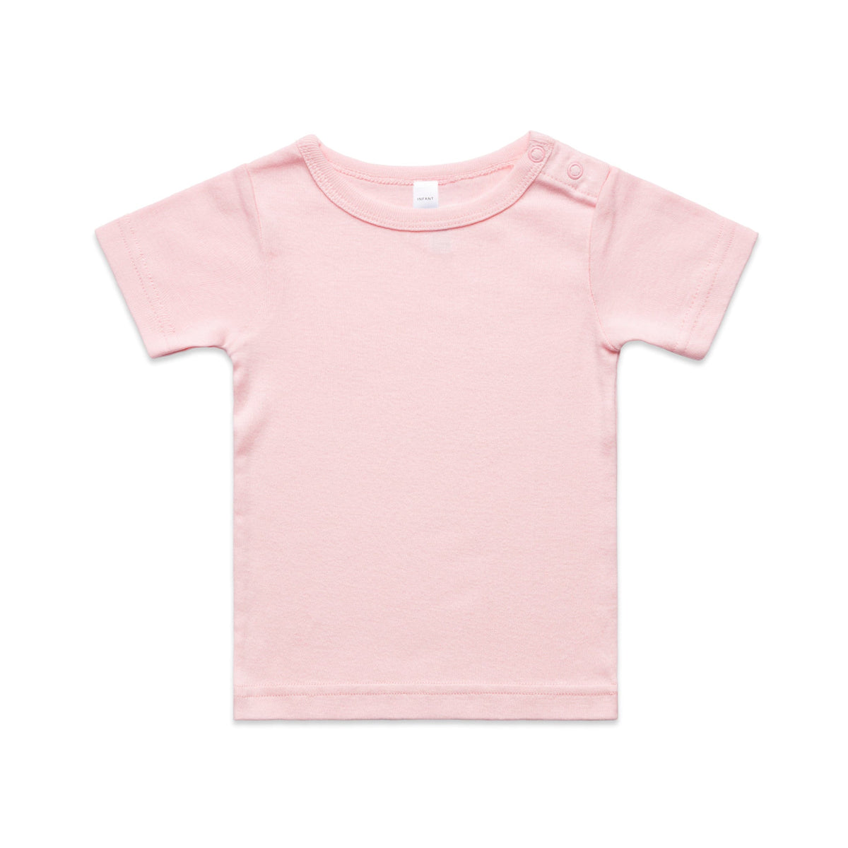 3001-INFANT WEE TEE