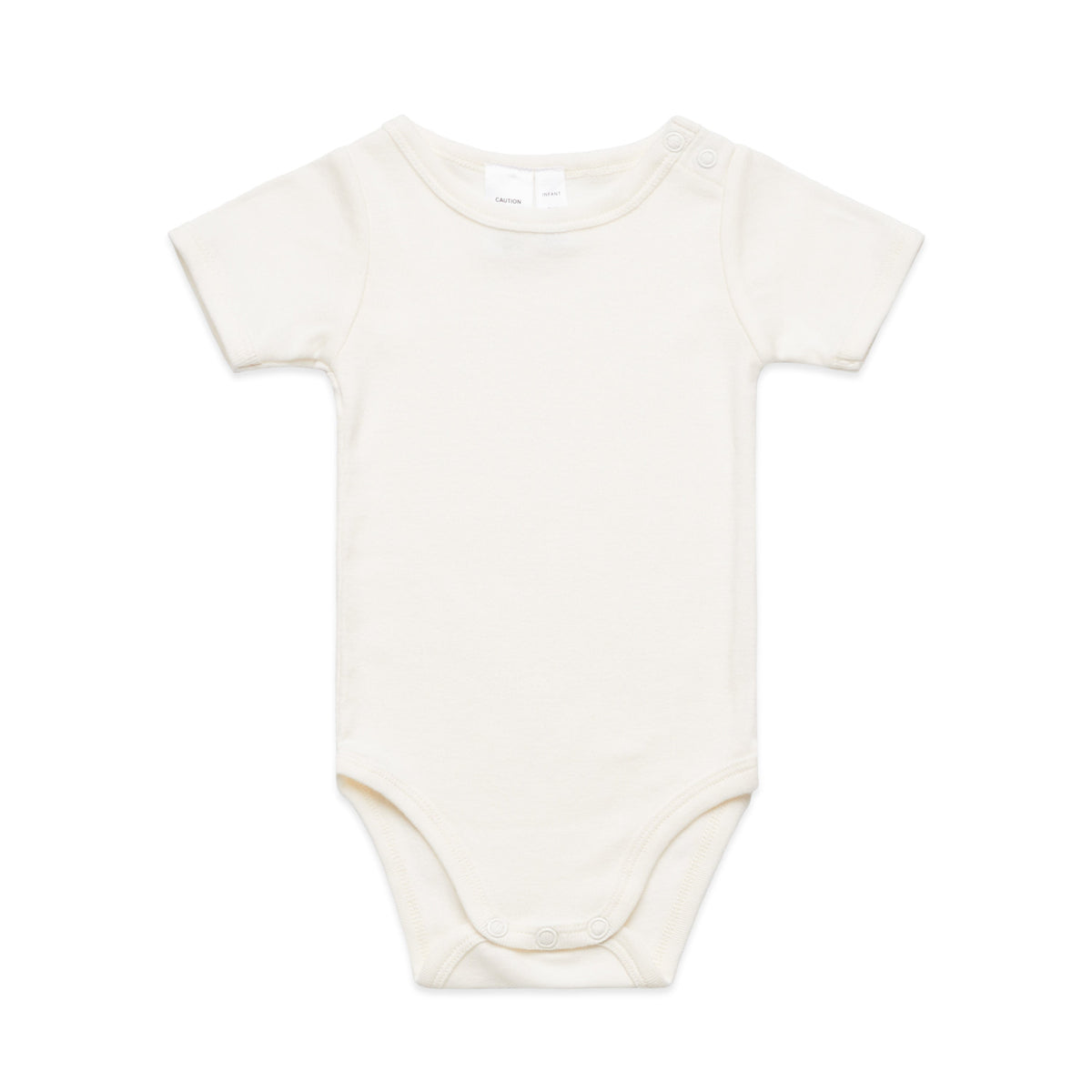 3003-INFANT MINI