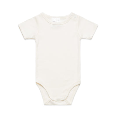 3003-INFANT MINI