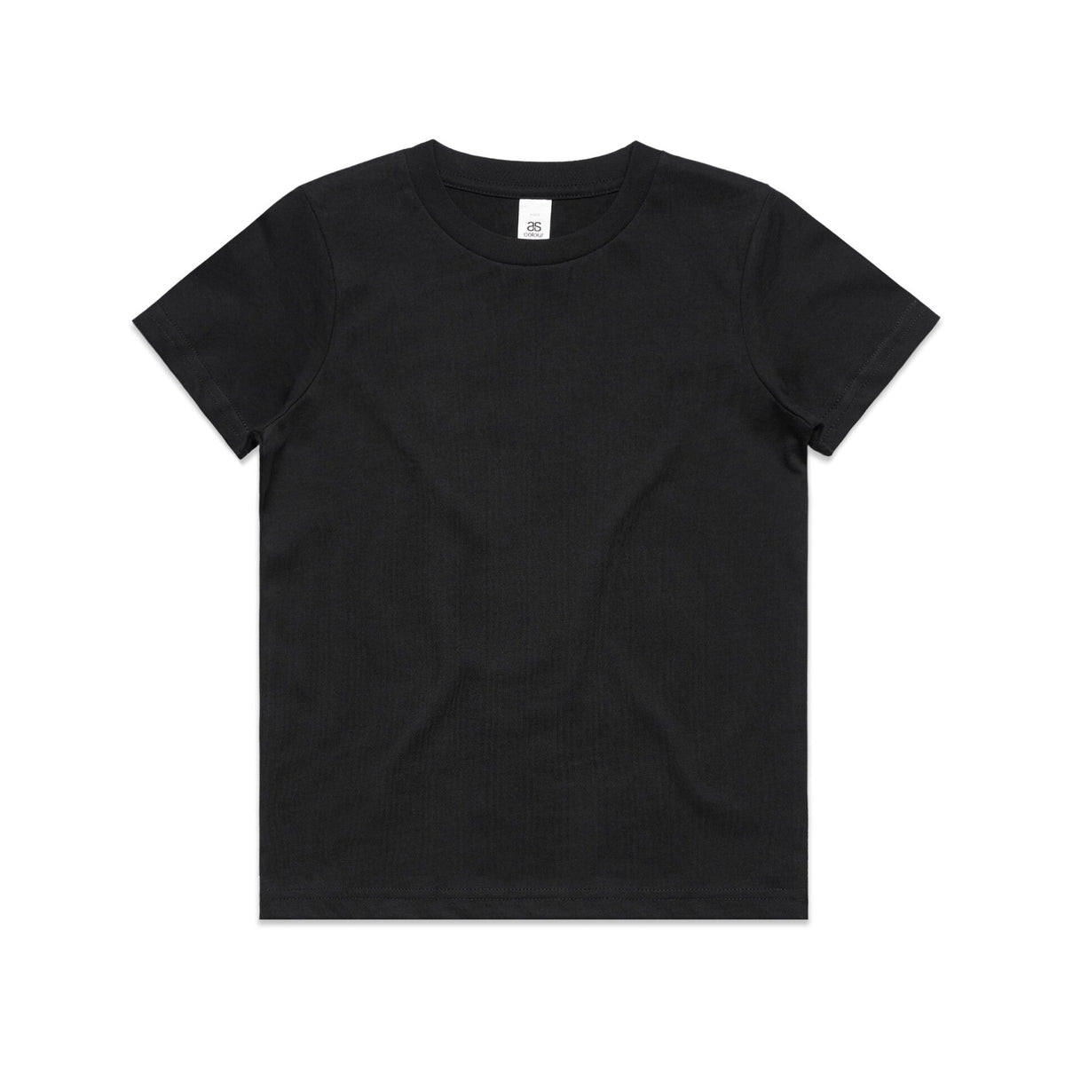 3005-KIDS STAPLE TEE