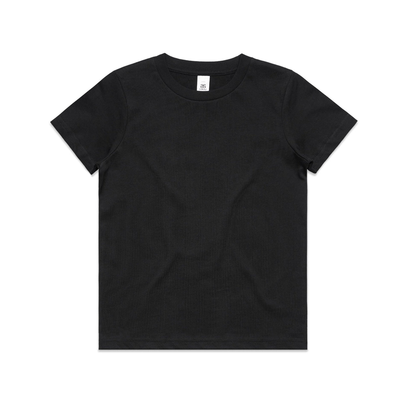 3005-KIDS STAPLE TEE