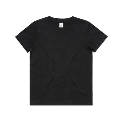 3005-KIDS STAPLE TEE