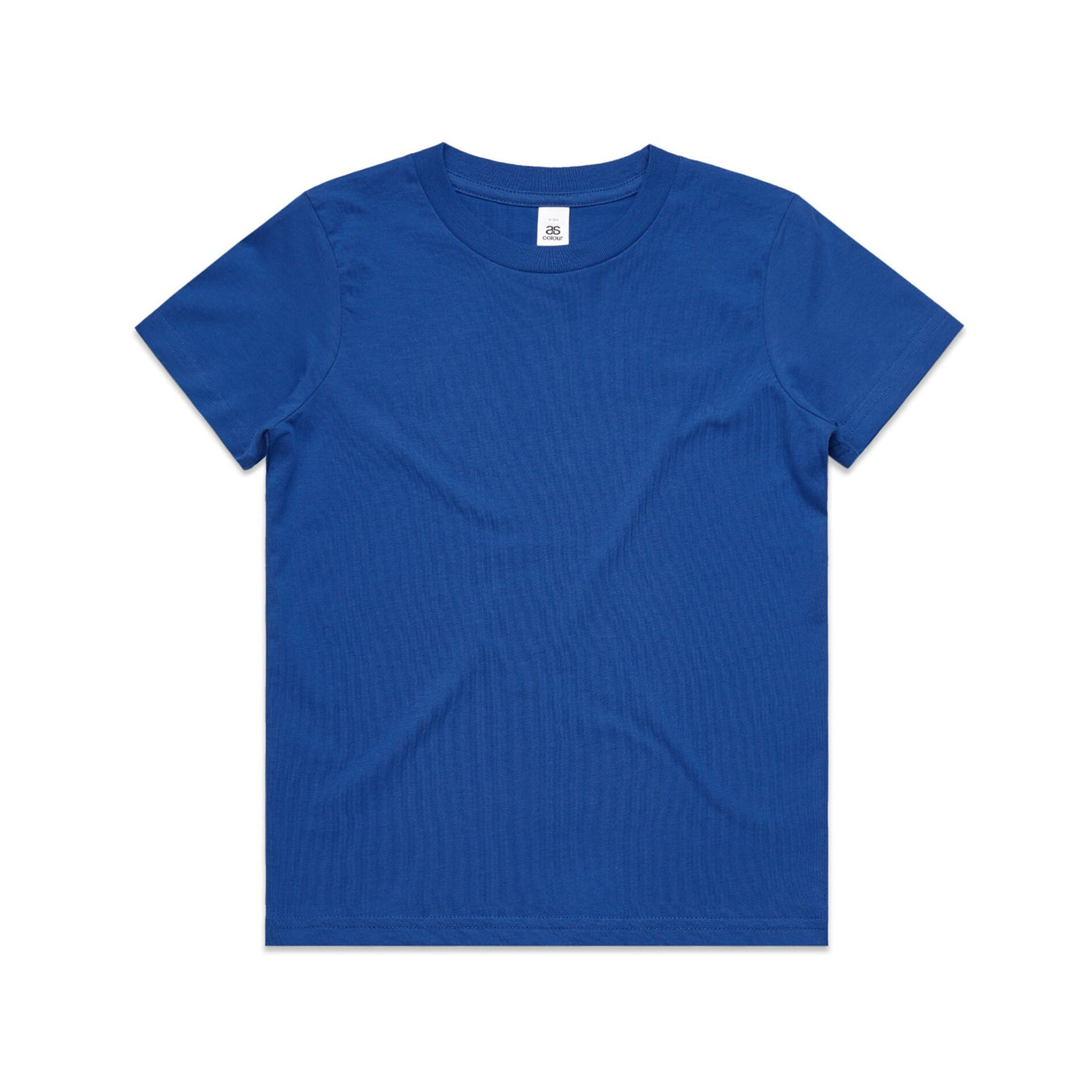 3005-KIDS STAPLE TEE