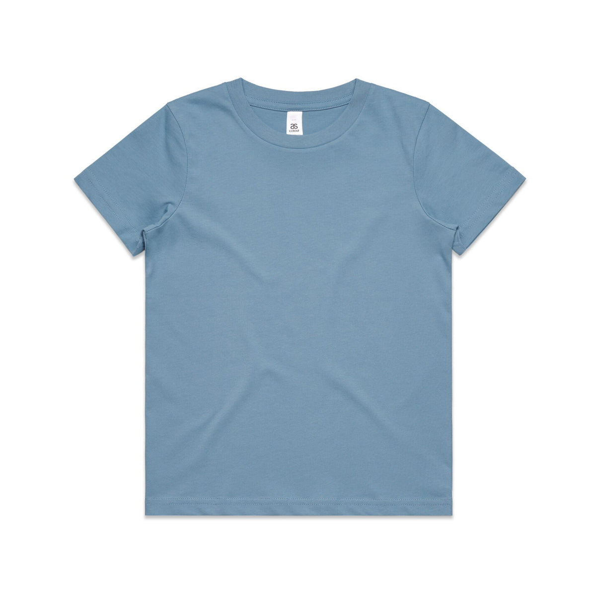 3005-KIDS STAPLE TEE