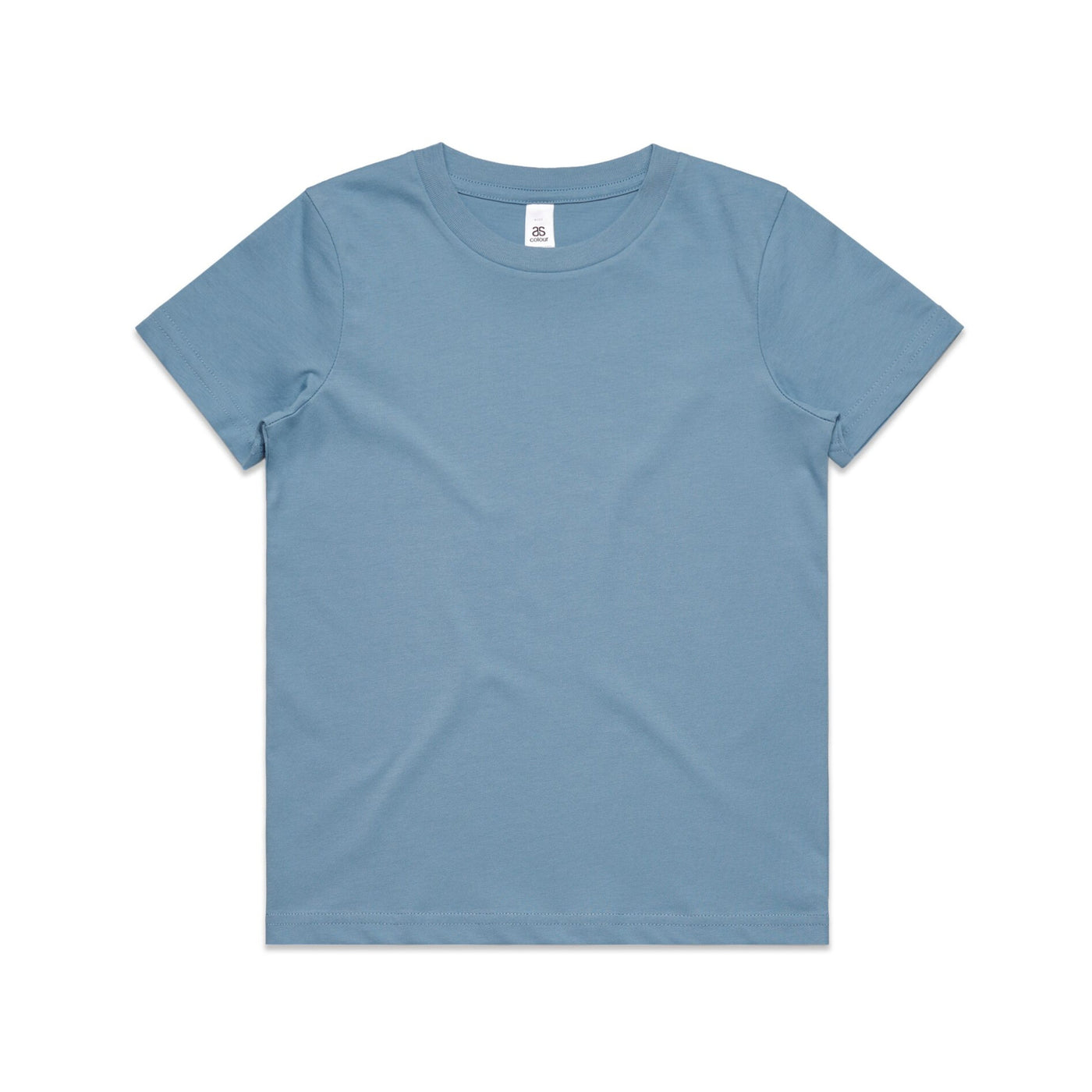 3005-KIDS STAPLE TEE
