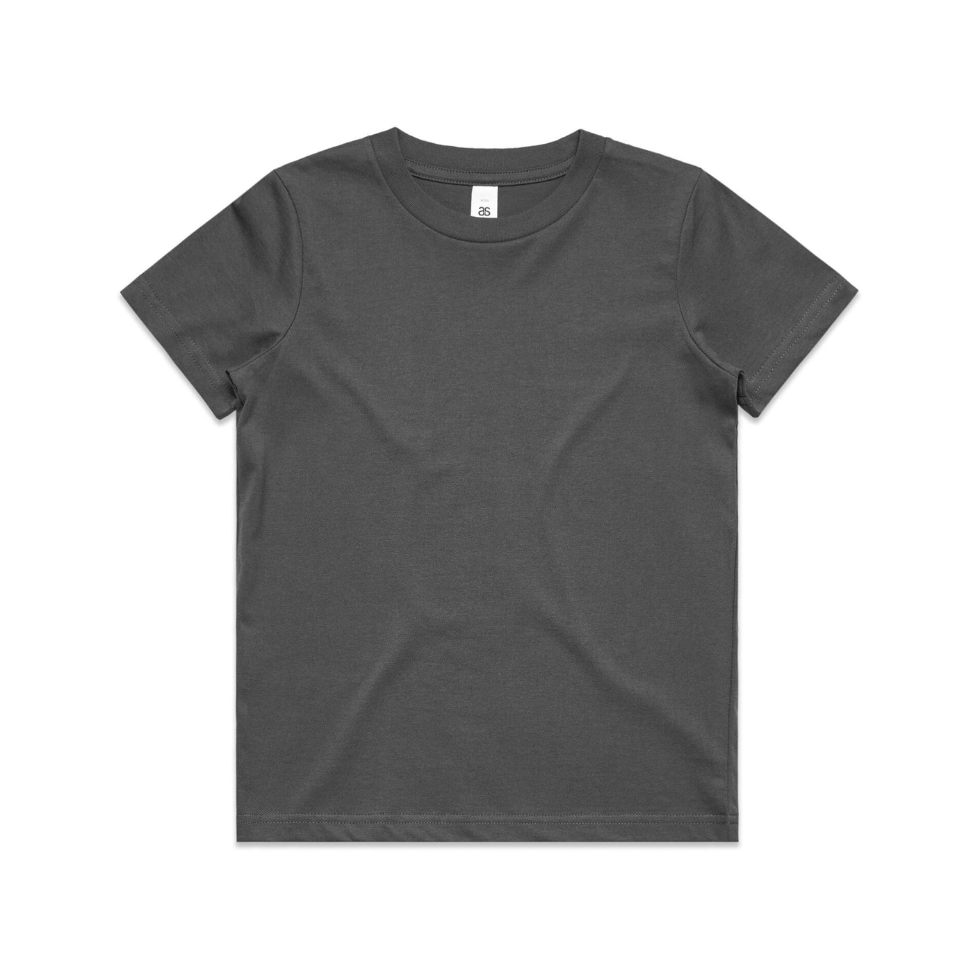 3005-KIDS STAPLE TEE