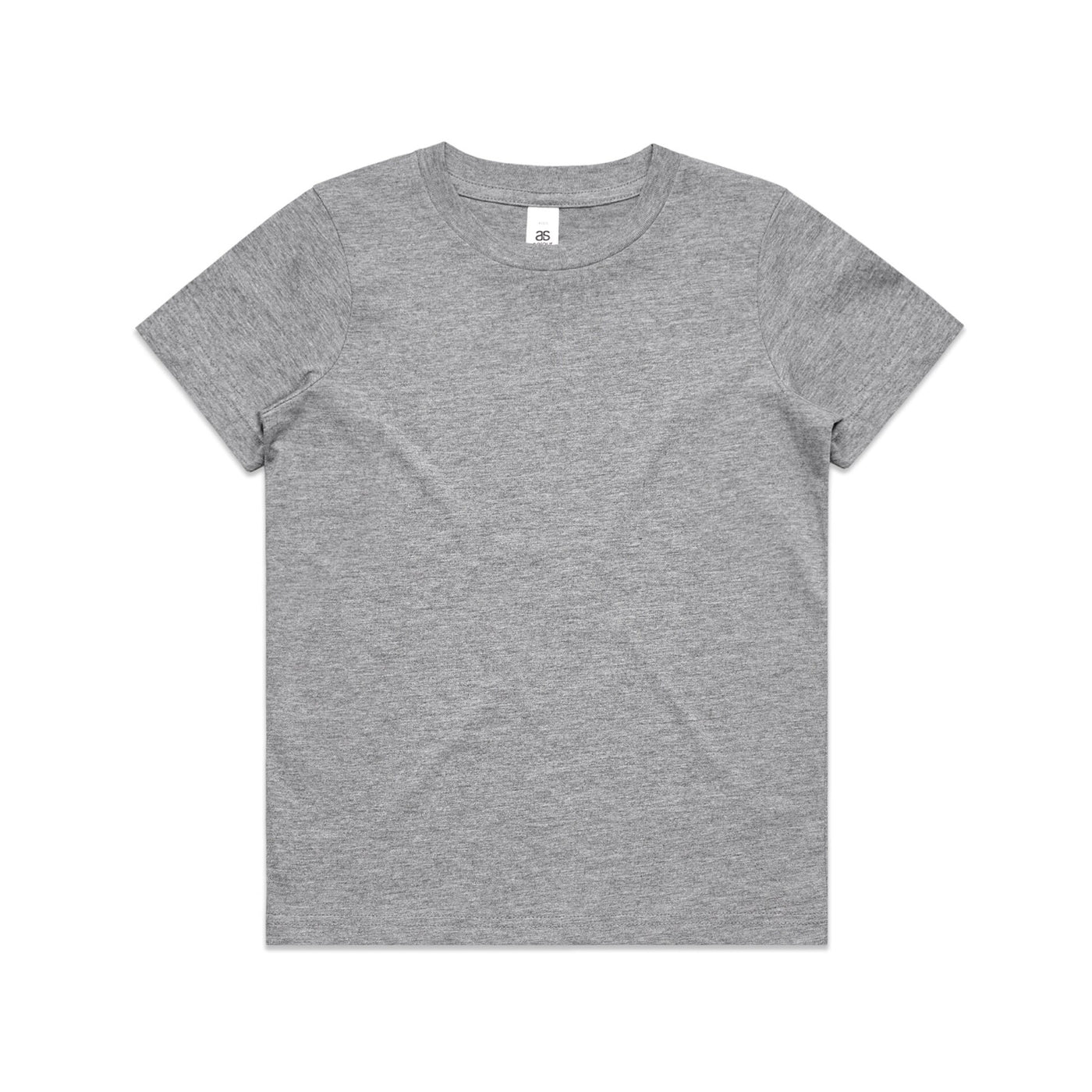 3005-KIDS STAPLE TEE