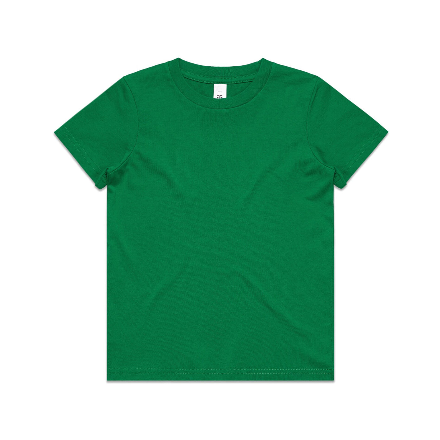 3005-KIDS STAPLE TEE