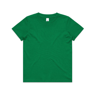 3005-KIDS STAPLE TEE