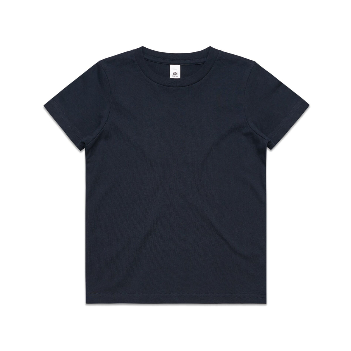 3005-KIDS STAPLE TEE