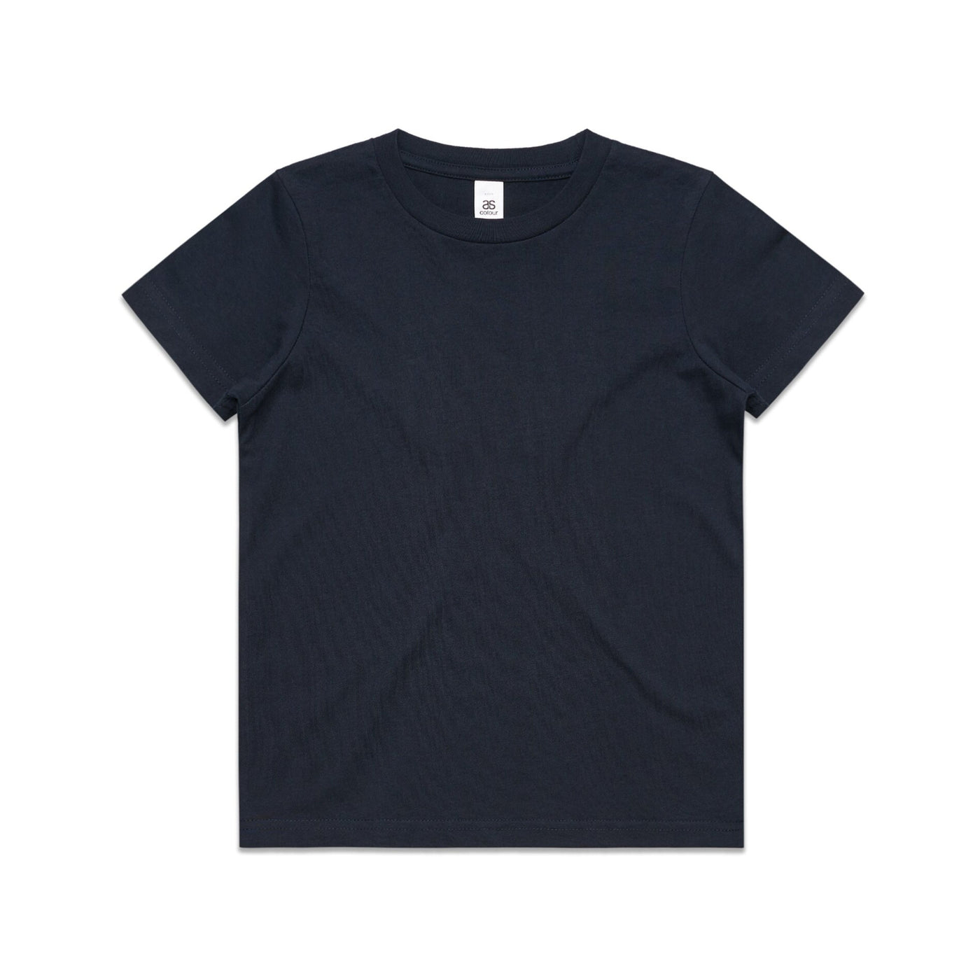 3005-KIDS STAPLE TEE