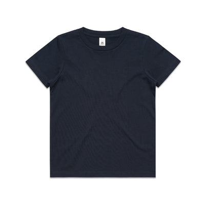3005-KIDS STAPLE TEE
