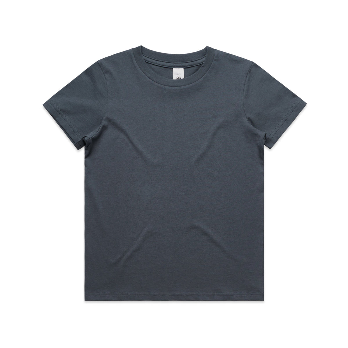 3005-KIDS STAPLE TEE