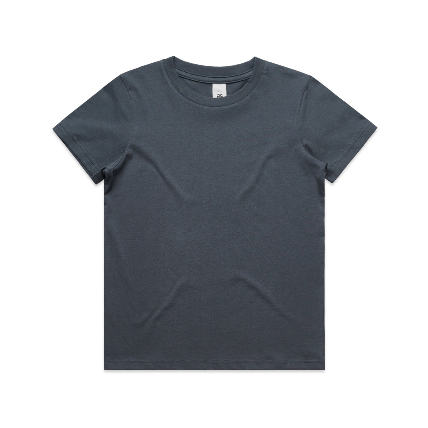 3005-KIDS STAPLE TEE