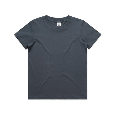 3005-KIDS STAPLE TEE