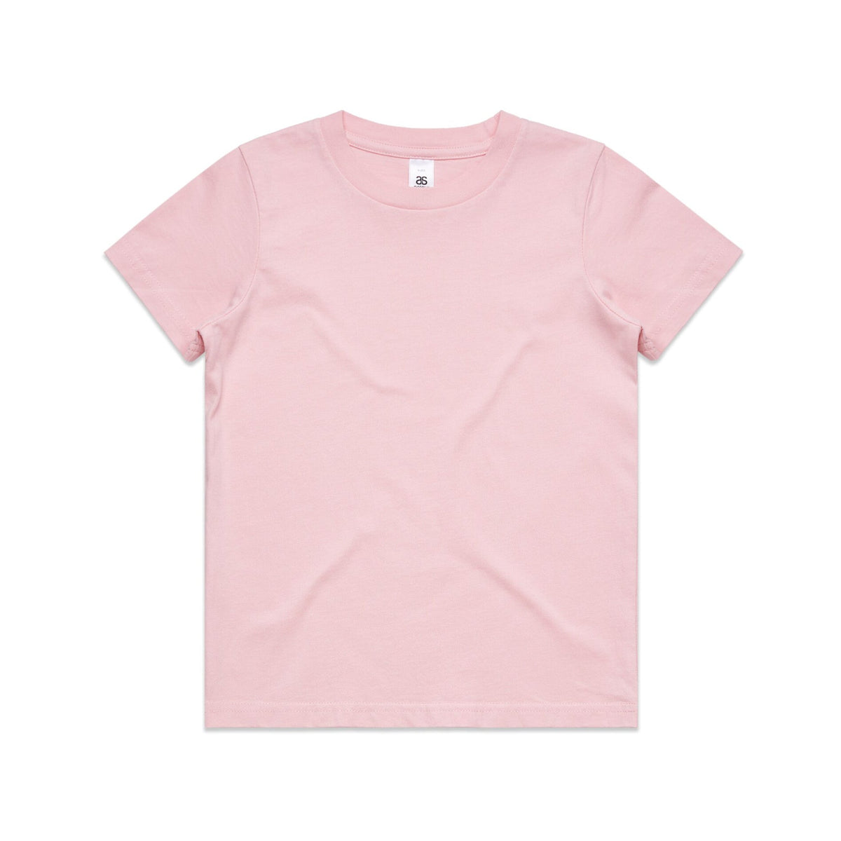 3005-KIDS STAPLE TEE