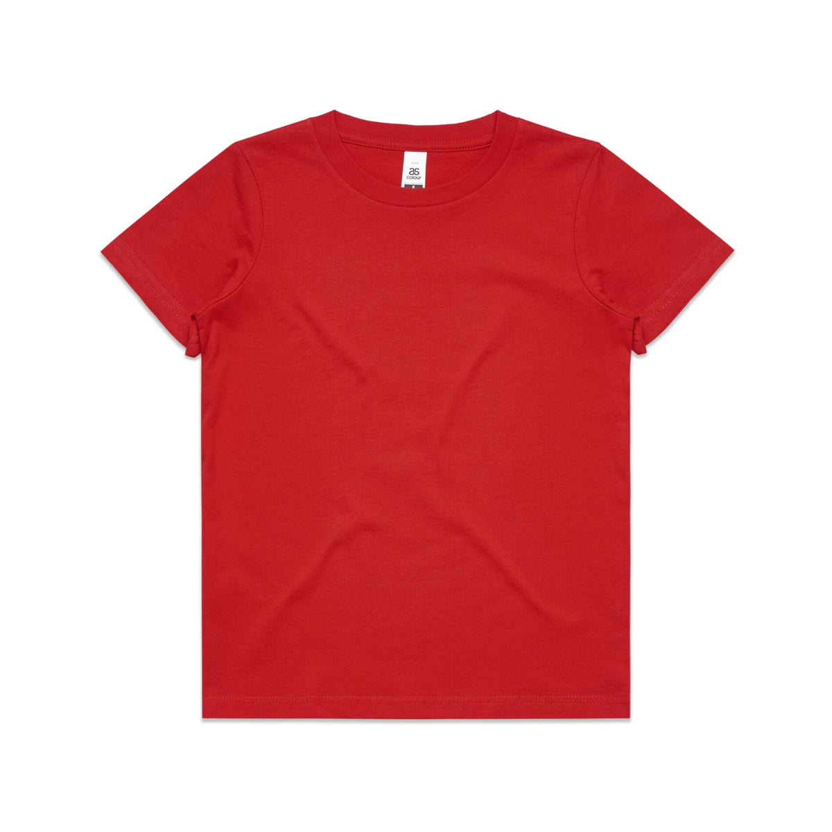 3005-KIDS STAPLE TEE