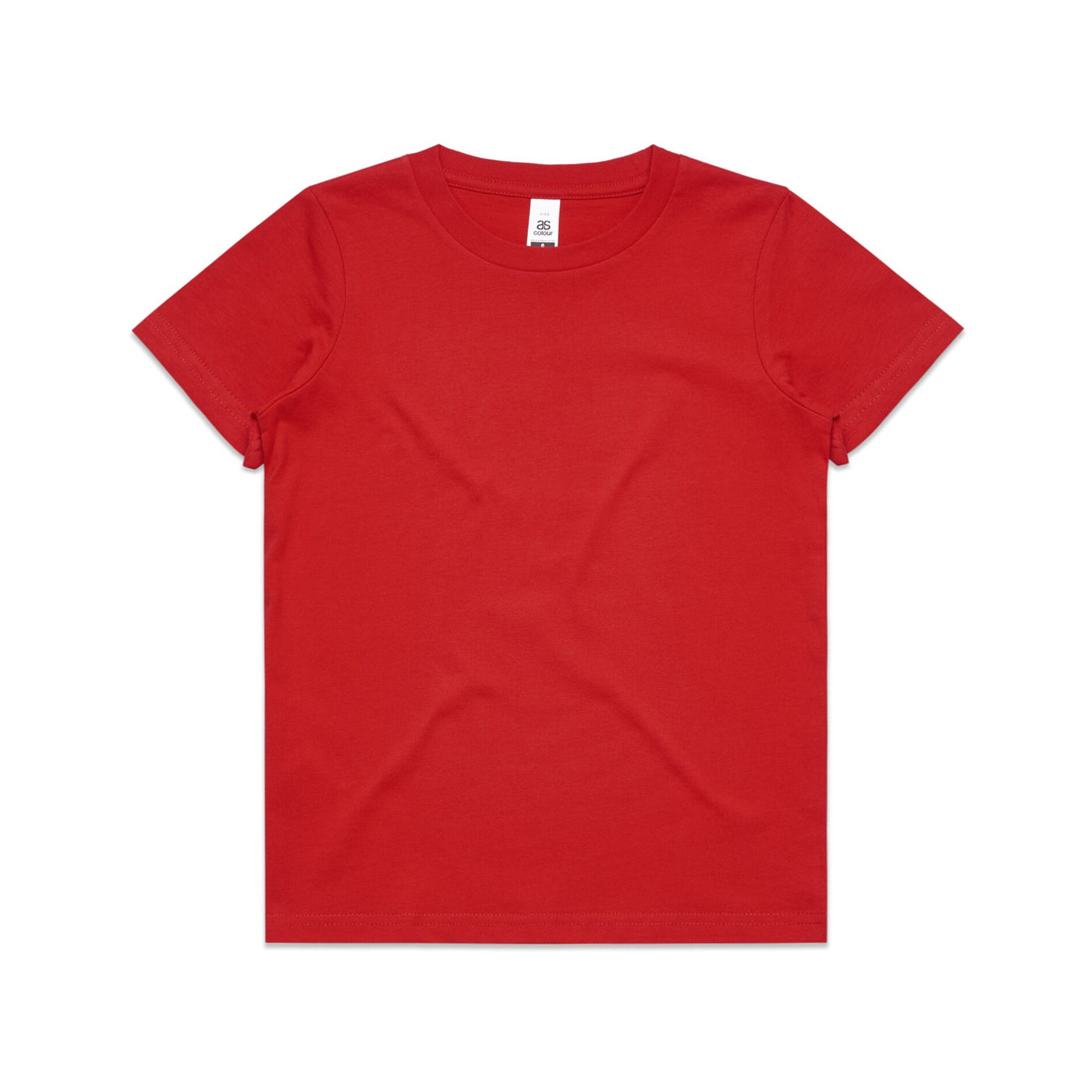 3005-KIDS STAPLE TEE