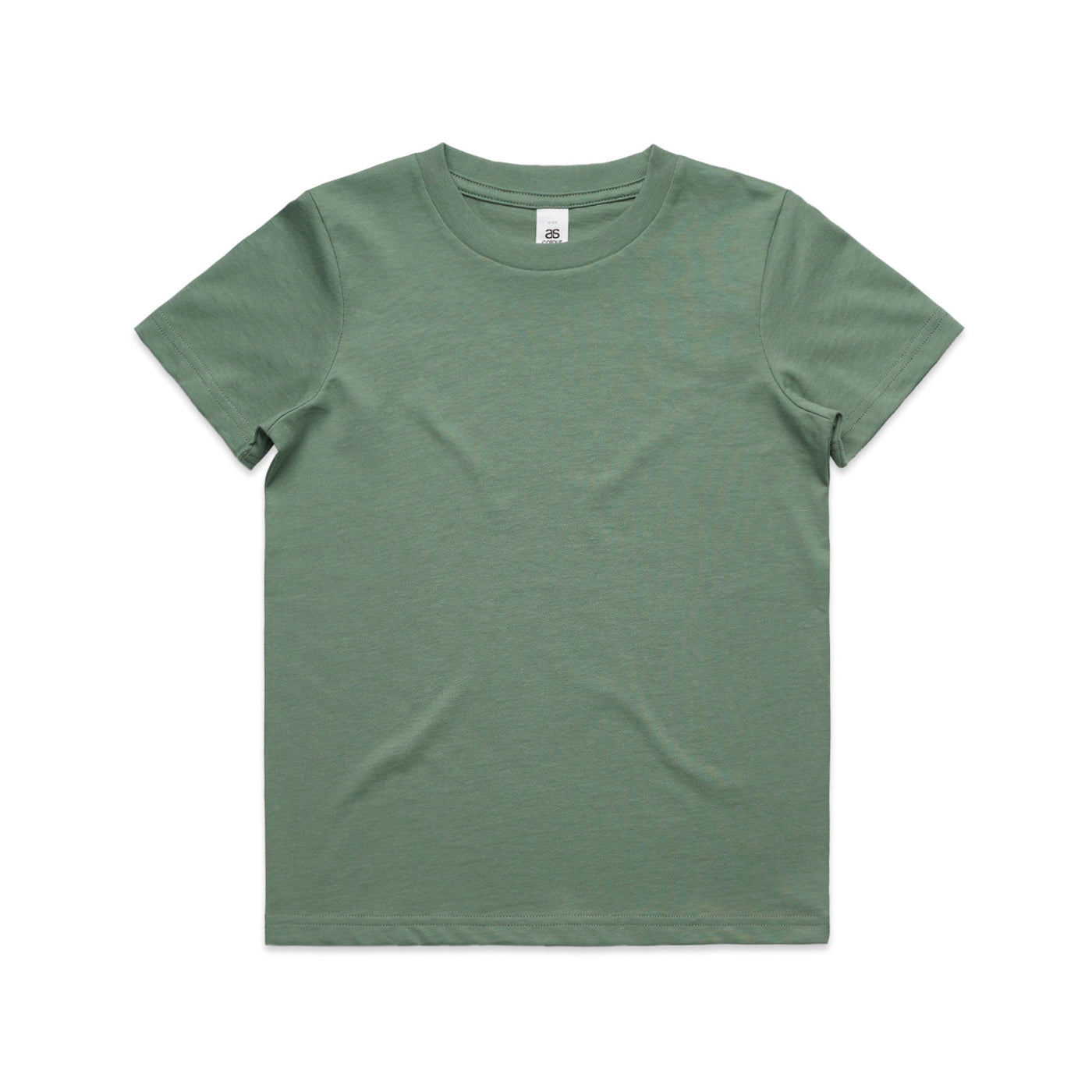 3005-KIDS STAPLE TEE