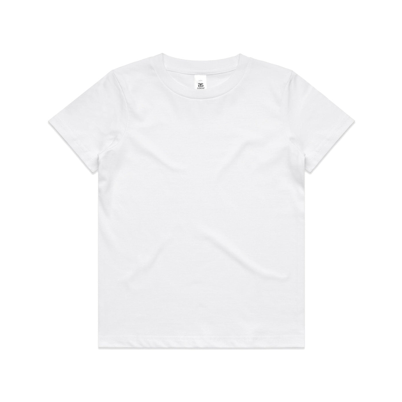 3005-KIDS STAPLE TEE