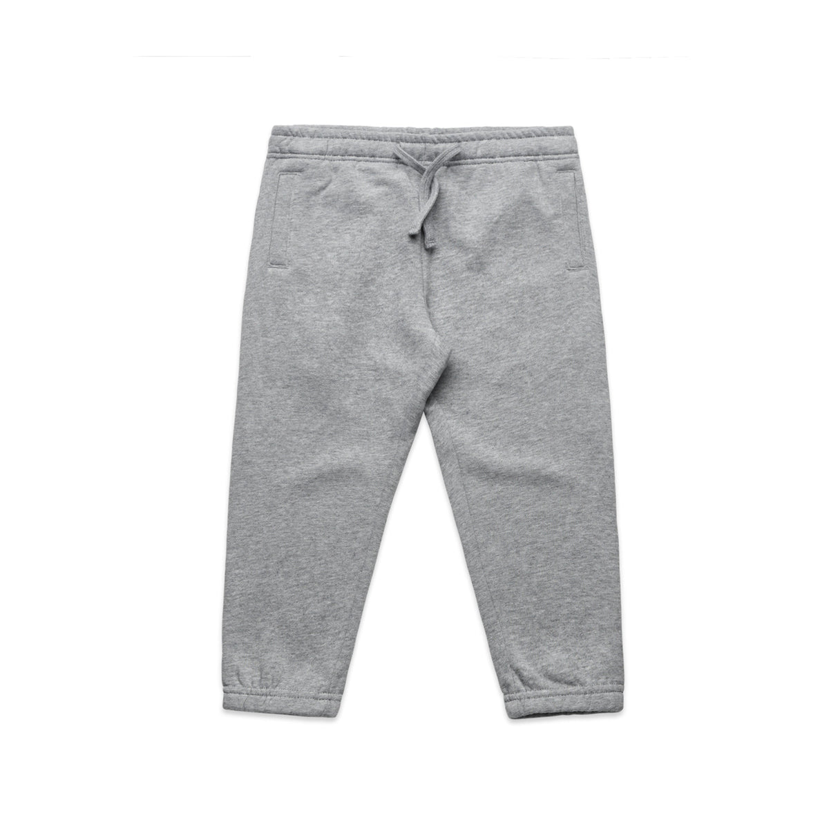 3023-KIDS SURPLUS TRACK PANTS