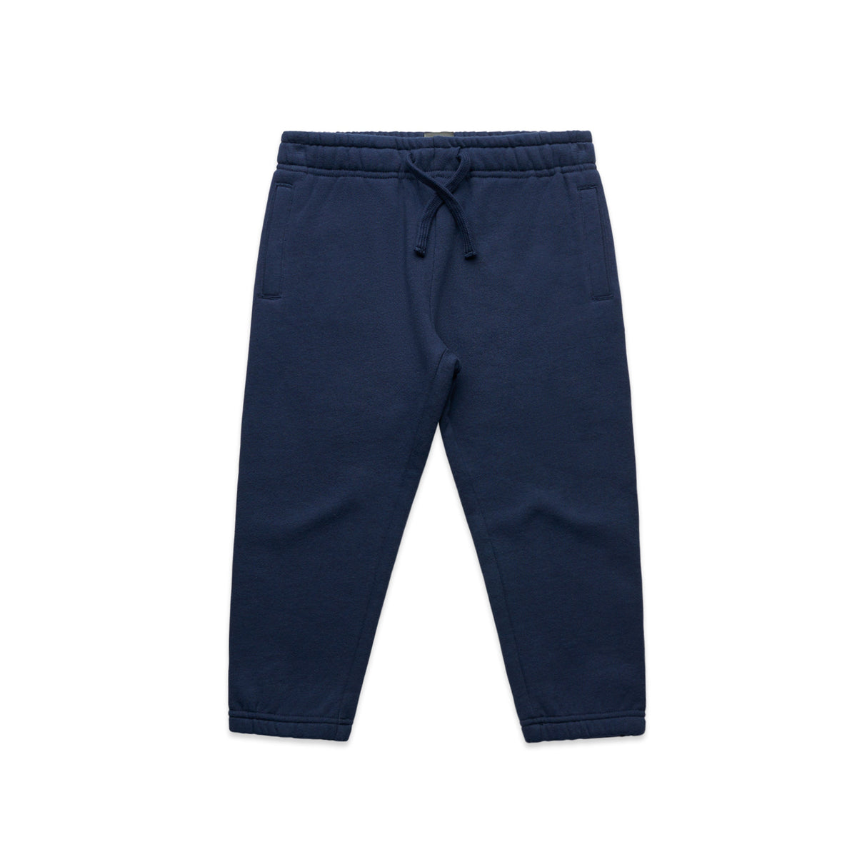 3023-KIDS SURPLUS TRACK PANTS