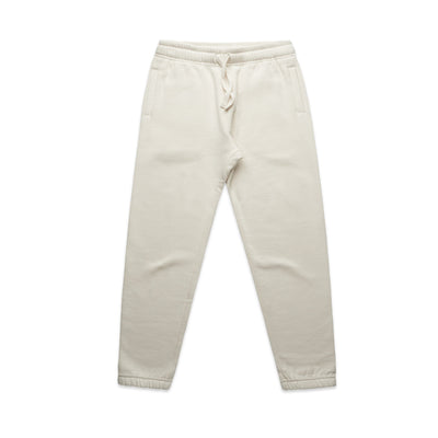 3024-YOUTH SURPLUS TRACK PANTS