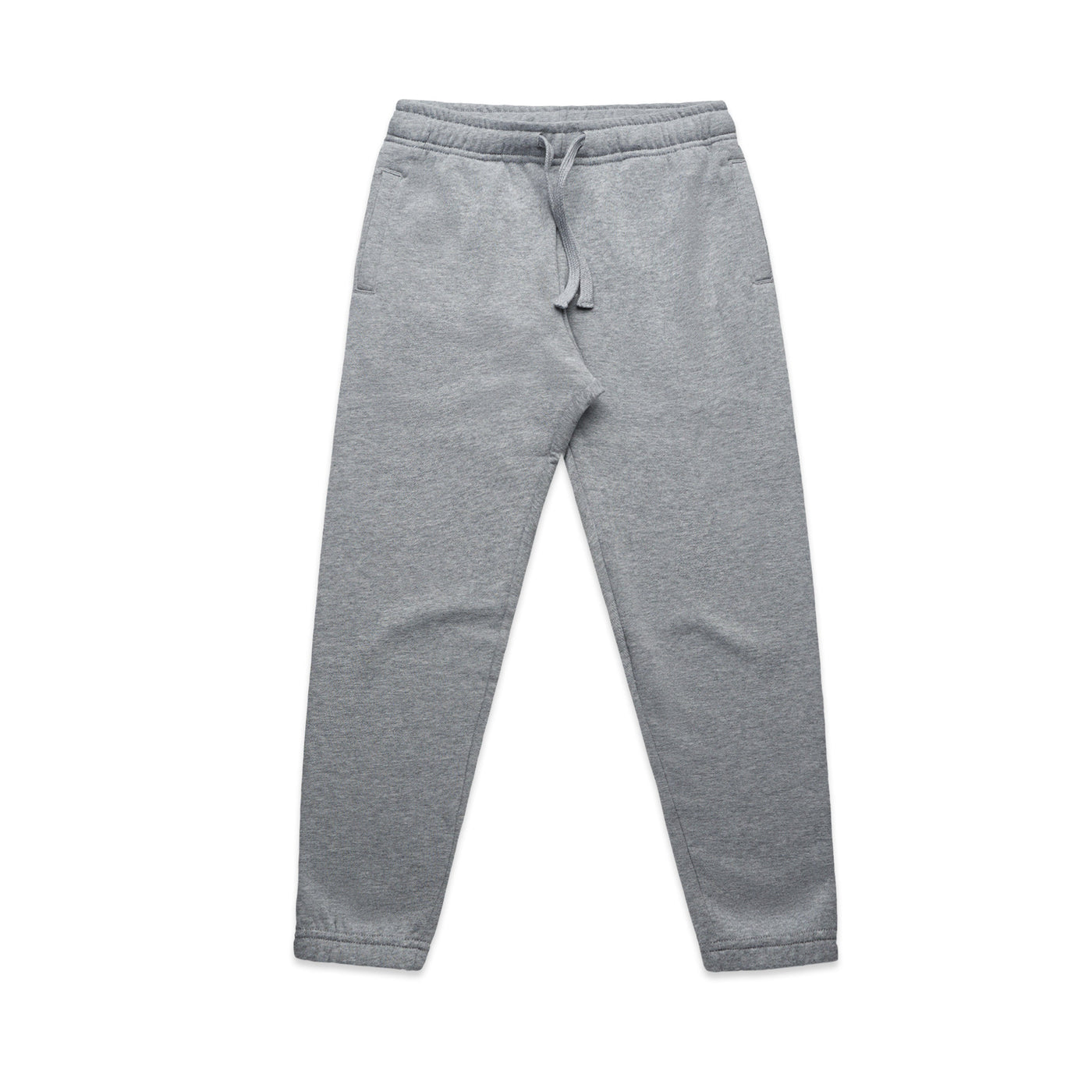 3024-YOUTH SURPLUS TRACK PANTS