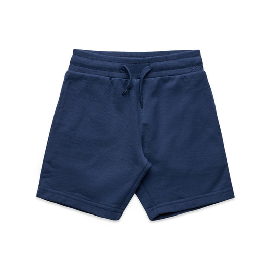 3025S-KIDS STADIUM SHORTS