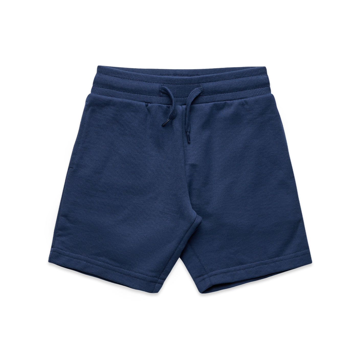 3025S-KIDS STADIUM SHORTS