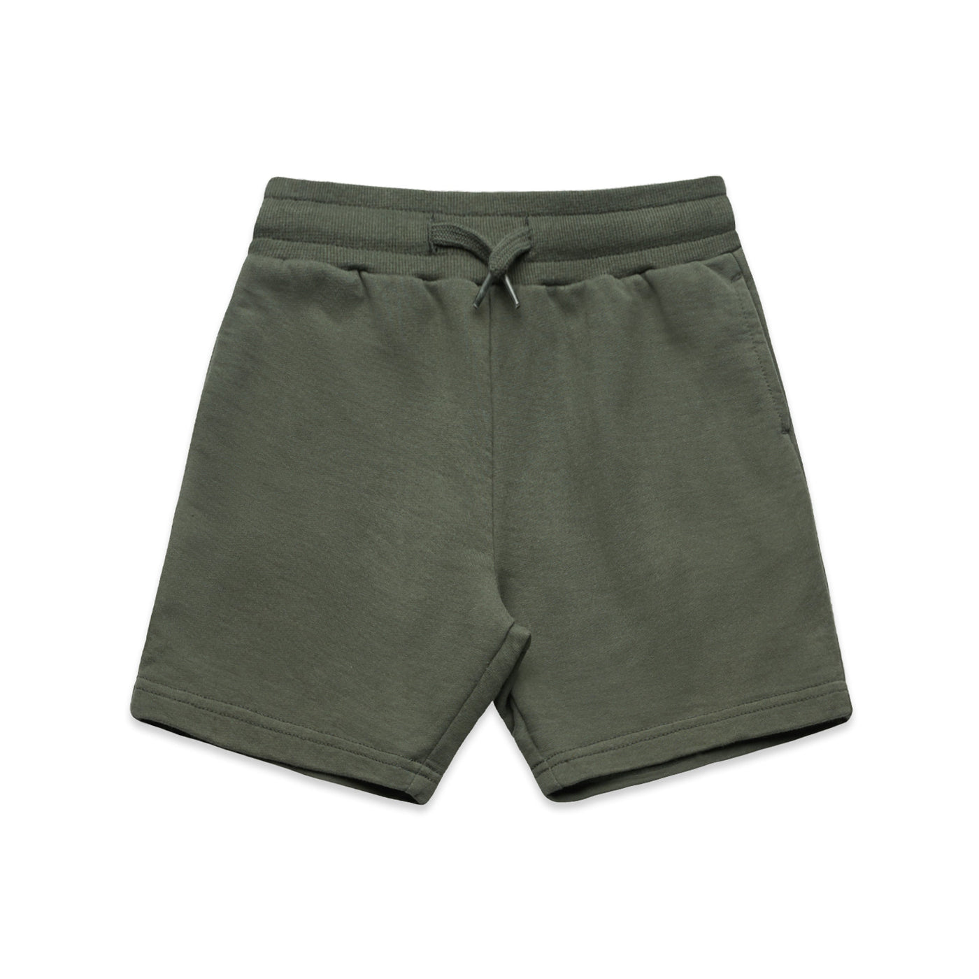 3025S-KIDS STADIUM SHORTS