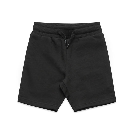 3026-YOUTH STADIUM SHORTS