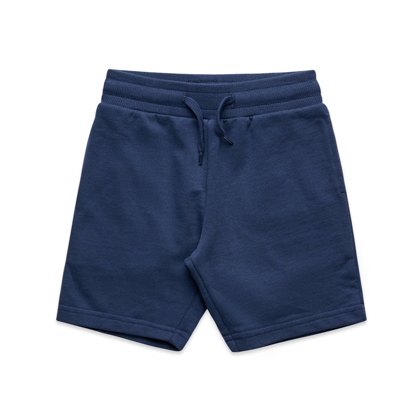 3026S-YOUTH STADIUM SHORTS