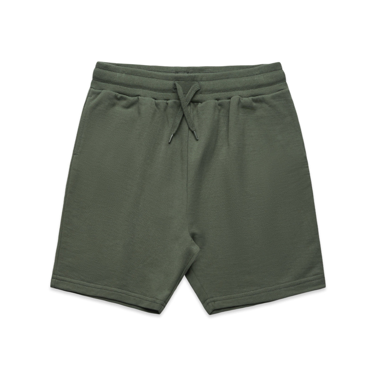 3026S-YOUTH STADIUM SHORTS
