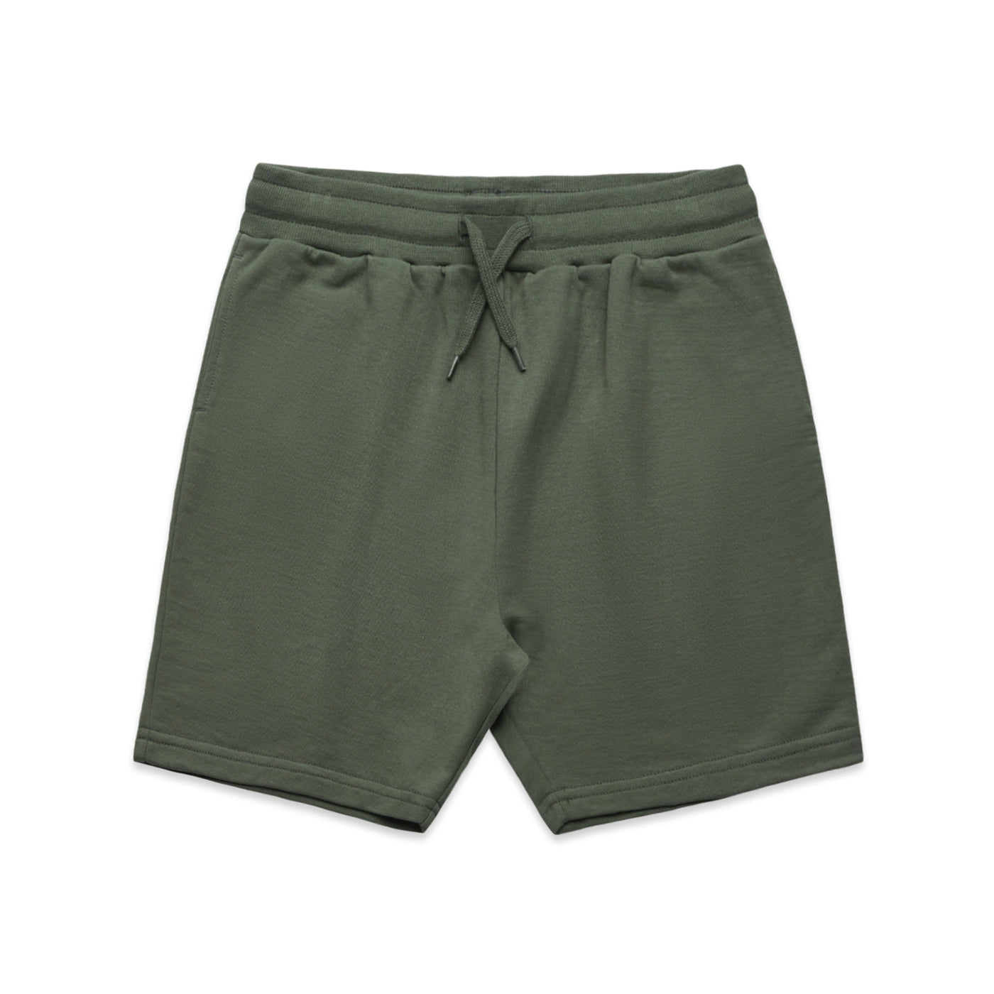 3026S-YOUTH STADIUM SHORTS