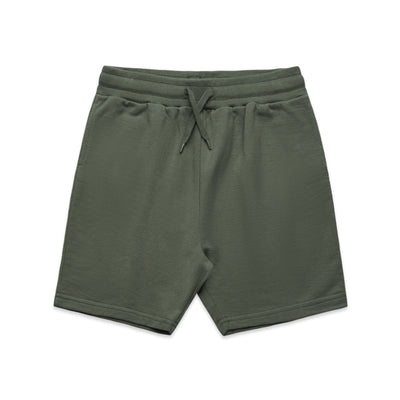 3026S-YOUTH STADIUM SHORTS