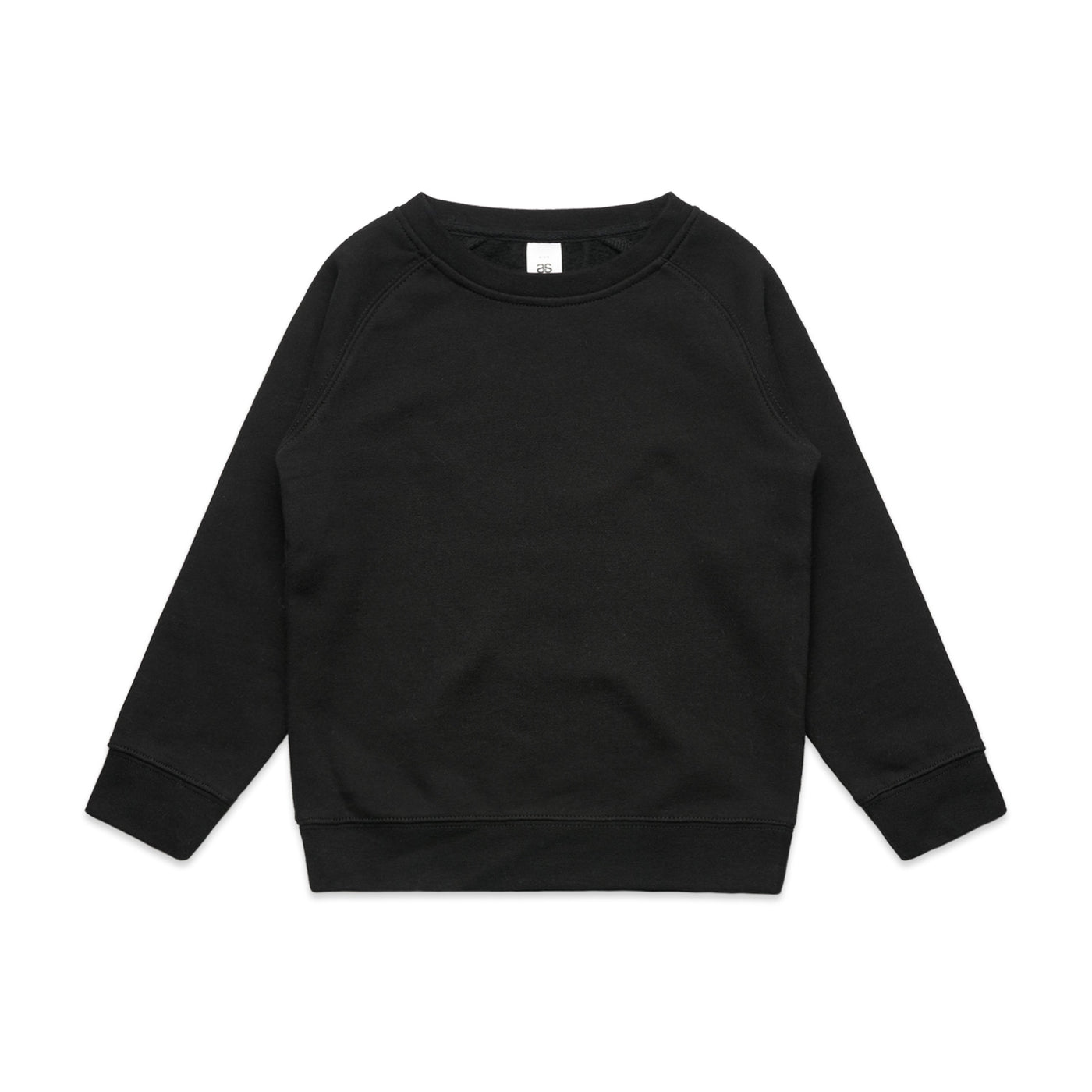 3030-KIDS SUPPLY CREW